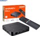 Миниатюра изображения товара Смарт-приставка BrightSight SB-001 2GB/8GB