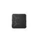 Миниатюра изображения товара Смарт-приставка BrightSight SB-001 2GB/8GB