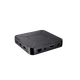 Миниатюра изображения товара Смарт-приставка BrightSight SB-001 2GB/8GB