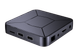 Миниатюра изображения товара Смарт-приставка BrightSight SB-001 2GB/8GB