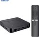 Миниатюра изображения товара Смарт-приставка BrightSight SB-001 2GB/8GB