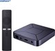 Миниатюра изображения товара Смарт-приставка BrightSight SB-001 2GB/8GB