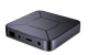 Миниатюра изображения товара Смарт-приставка BrightSight SB-001 2GB/8GB