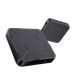 Миниатюра изображения товара Смарт-приставка BrightSight SB-001 2GB/8GB