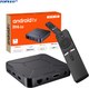 Миниатюра изображения товара Смарт-приставка BrightSight SB-001 2GB/8GB