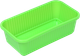 Миниатюра изображения товара Ящик для рассады GREENGO 9035822 (зеленый)