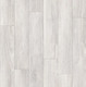 Миниатюра изображения товара Линолеум Комитекс Лин Тип Б Робинзон 602 (3x3м)