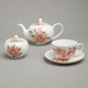 Миниатюра изображения товара Чайный набор Lefard Корейская роза 590-683
