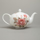 Миниатюра изображения товара Чайный набор Lefard Корейская роза 590-683