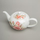 Миниатюра изображения товара Чайный набор Lefard Корейская роза 590-683