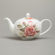 Миниатюра изображения товара Чайный набор Lefard Корейская роза 590-683