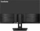 Миниатюра изображения товара Монитор ExeGate SmartView ES3207CA (EX297504RUS)