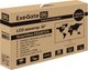 Миниатюра изображения товара Монитор ExeGate SmartView ES3207CA (EX297504RUS)