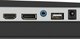 Миниатюра изображения товара Монитор ExeGate SmartView ES3207CA (EX297504RUS)