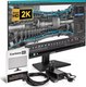 Миниатюра изображения товара Монитор ExeGate SmartView ES3207CA (EX297504RUS)