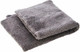 Миниатюра изображения товара Салфетка для автомобиля AVS Soft Towel DM-0600 40x40 / A95031S