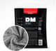 Миниатюра изображения товара Салфетка для автомобиля AVS Soft Towel DM-0600 40x40 / A95031S