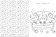 Миниатюра изображения товара Раскраска Махаон Котики и кошечки, интегральная обложка (Барсуков Иван)