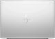 Миниатюра изображения товара Ноутбук HP EliteBook 840 G11 (927U8ES)