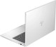 Миниатюра изображения товара Ноутбук HP EliteBook 840 G11 (927U8ES)