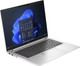 Миниатюра изображения товара Ноутбук HP EliteBook 840 G11 (927U8ES)