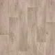 Миниатюра изображения товара Линолеум Juteks Arkada Samson 12 (3x1.5м)