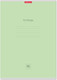 Миниатюра изображения товара Тетрадь Erich Krause Классика / 56326 (96л, клетка)