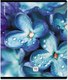 Миниатюра изображения товара Тетрадь Erich Krause Макромир / 58291 (96л, клетка)