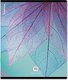 Миниатюра изображения товара Тетрадь Erich Krause Макромир / 58291 (96л, клетка)