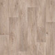 Миниатюра изображения товара Линолеум Juteks Arkada Samson 12 (3x4.5м)