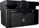 Миниатюра изображения товара МФУ Legend M1005NW + подарок картридж Q2612A (2000стр)