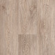 Миниатюра изображения товара Линолеум Juteks Arkada Samson 12 (2.5x2м)