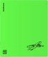Миниатюра изображения товара Тетрадь Erich Krause Motion / 61957 (48л, зеленый, клетка)