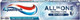 Миниатюра изображения товара Зубная паста Aquafresh All in One Protection Instant Pure Breath (75мл)