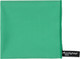 Миниатюра изображения товара Полотенце Onlytop 76x152см / 10131597 (зеленый)