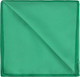 Миниатюра изображения товара Полотенце Onlytop 76x152см / 10131597 (зеленый)