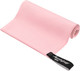 Миниатюра изображения товара Полотенце Onlytop 76x152см / 10131596 (розовый)