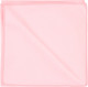 Миниатюра изображения товара Полотенце Onlytop 76x152см / 10131596 (розовый)