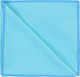 Миниатюра изображения товара Полотенце Onlytop 76x152см / 10131595 (голубой)