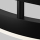 Миниатюра изображения товара Трековый светильник Maytoni TR227-2-24W4K-B
