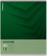 Миниатюра изображения товара Тетрадь Erich Krause Duotone Next / 56302 (18л, клетка)