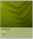 Миниатюра изображения товара Тетрадь Erich Krause Duotone Next / 56302 (18л, клетка)