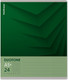 Миниатюра изображения товара Тетрадь Erich Krause Duotone Next / 56308 (24л, клетка)