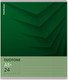 Миниатюра изображения товара Тетрадь Erich Krause Duotone Next / 56309 (24л, линейка)