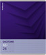 Миниатюра изображения товара Тетрадь Erich Krause Duotone Next / 56309 (24л, линейка)