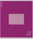 Миниатюра изображения товара Тетрадь Erich Krause FL / 60547 (12л, линейка)