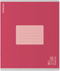 Миниатюра изображения товара Тетрадь Erich Krause FL / 60572 (18л, клетка)