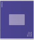 Миниатюра изображения товара Тетрадь Erich Krause FL / 60593 (24л, линейка)