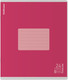 Миниатюра изображения товара Тетрадь Erich Krause FL / 60593 (24л, линейка)