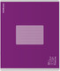 Миниатюра изображения товара Тетрадь Erich Krause FL / 60593 (24л, линейка)